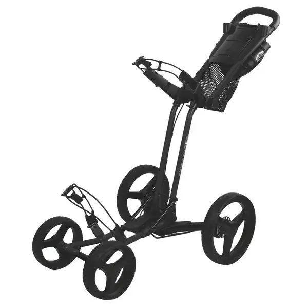 Sun Mountain Pathfinder 4 Golf Trolley